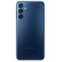 Смартфон Samsung Galaxy M15 SM-M156 4/128GB Dual Sim Dark Blue (SM-M156BDBUEUC)