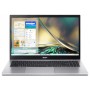 Ноутбук Acer Aspire 3 A315-59-523Z (NX.K6TEU.014) Silver