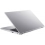 Ноутбук Acer Aspire 3 A315-59-523Z (NX.K6TEU.014) Silver