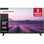 Телевизор Thomson Android TV 32" FHD 32FA2S13