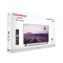 Телевизор Thomson Android TV 32" FHD 32FA2S13