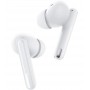 Bluetooth-гарнітура Oppo Enco Free2 ETI71 White EU_