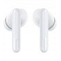 Bluetooth-гарнітура Oppo Enco Free2 ETI71 White EU_