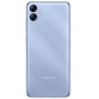 Смартфон Samsung Galaxy A04e SM-A042 3/64GB Dual Sim Light Blue (SM-A042FLBHSEK); 6.5" (1600х720) PLS / MediaTek MT6765 / ОЗУ 3 