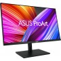 Монітор Asus 31.5" ProArt PA328QV (90LM00X0-B02370) IPS Black