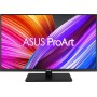 Монітор Asus 31.5" ProArt PA328QV (90LM00X0-B02370) IPS Black