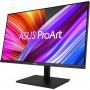 Монітор Asus 31.5" ProArt PA328QV (90LM00X0-B02370) IPS Black