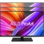 Монітор Asus 31.5" ProArt PA328QV (90LM00X0-B02370) IPS Black