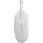 Акустична система JBL Clip 5 White (JBLCLIP5WHT)