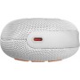 Акустична система JBL Clip 5 White (JBLCLIP5WHT)