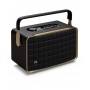 Акустична система JBL Authentics 300 Black (JBLAUTH300BLKEP)