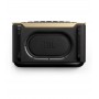 Акустична система JBL Authentics 300 Black (JBLAUTH300BLKEP)