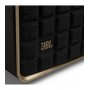 Акустична система JBL Authentics 300 Black (JBLAUTH300BLKEP)