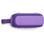 Акустическая система JBL GO 4 Purple (JBLGO4PUR)