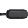 Акустична система JBL GO 4 Black (JBLGO4BLK)