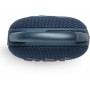 Акустична система JBL Clip 5 Blue (JBLCLIP5BLU)