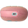 Акустична система JBL Clip 5 Pink (JBLCLIP5PINK)