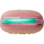 Акустична система JBL Clip 5 Pink (JBLCLIP5PINK)