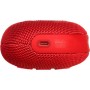 Акустична система JBL Clip 5 Red (JBLCLIP5RED)