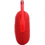 Акустична система JBL Clip 5 Red (JBLCLIP5RED)