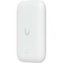 Точка доступу Ubiquiti UniFi UK-Ultra