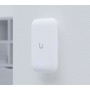 Точка доступу Ubiquiti UniFi UK-Ultra