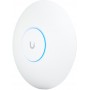 Точка доступу Ubiquiti UniFi U7 Pro (U7-PRO)