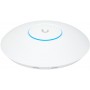 Точка доступу Ubiquiti UniFi U7 Pro (U7-PRO)