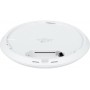 Точка доступу Ubiquiti UniFi U7 Pro (U7-PRO)