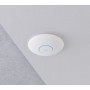 Точка доступу Ubiquiti UniFi U7 Pro (U7-PRO)