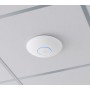 Точка доступу Ubiquiti UniFi U7 Pro (U7-PRO)