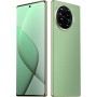 Смартфон Tecno Spark 20 Pro+ (KJ7) 8/256GB Dual Sim Magic Skin Green (4894947019135)