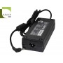 Блок живлення 1StCharger для ноутбука Asus 19V 120W 6.32A 5.5х2.5мм (AC1STAS120WB)