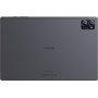 Планшет Chuwi HiPad XPro 6/128GB Dual Sim Gray (CWI559/CW-112284)