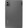 Планшет Lenovo Legion Tab TB320FC 12/256GB Storm Grey + Case (ZACW0027UA)