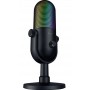 Микрофон Razer Seiren V3 Chroma (RZ19-05060100-R3M1)