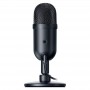 Мікрофон Razer Seiren V3 mini Black (RZ19-05050100-R3M1)