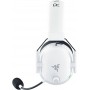 Bluetooth-гарнітура Razer BlackShark V2 Wireless White (RZ04-04960200-R3M1)