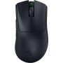 Мышь беспроводная Razer DeathAdder V3 Pro and HyperPolling Wireless Dongle (RZ01-04630300-R3WL)