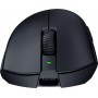 Мышь беспроводная Razer DeathAdder V3 Pro and HyperPolling Wireless Dongle (RZ01-04630300-R3WL)