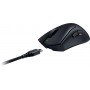 Мышь беспроводная Razer DeathAdder V3 Pro and HyperPolling Wireless Dongle (RZ01-04630300-R3WL)