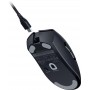 Мышь беспроводная Razer DeathAdder V3 Pro and HyperPolling Wireless Dongle (RZ01-04630300-R3WL)