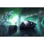 Мышь беспроводная Razer DeathAdder V3 Pro and HyperPolling Wireless Dongle (RZ01-04630300-R3WL)