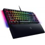 Клавиатура Razer BlackWidow V4 75% Black (RZ03-05000100-R3M1)