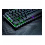 Клавиатура Razer Huntsman V3 PRO mini Black (RZ03-04990100-R3M1)