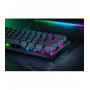 Клавиатура Razer Huntsman V3 PRO mini Black (RZ03-04990100-R3M1)