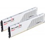 Модуль пам`ятi DDR5 2x16GB/5600 G.Skill Ripjaws S5 White (F5-5600J3036D16GX2-RS5W)