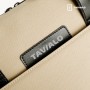 Рюкзак Tavialo CityLife TC11.5 хакі, 11.5л (TC11.5-124KH)