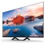 Телевiзор Xiaomi Mi TV A Pro 43