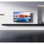 Телевiзор Xiaomi Mi TV A Pro 43